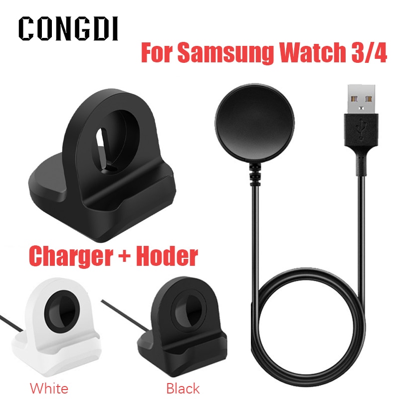 Ｚ  ġ 4   ̺, Ŭ ġ 3, ׳ƽ USB  ĵ Ȧ, Ｚ ġ 4, 3 Ƽ 2, 1
